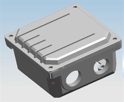 air compressor junction box|electrical .